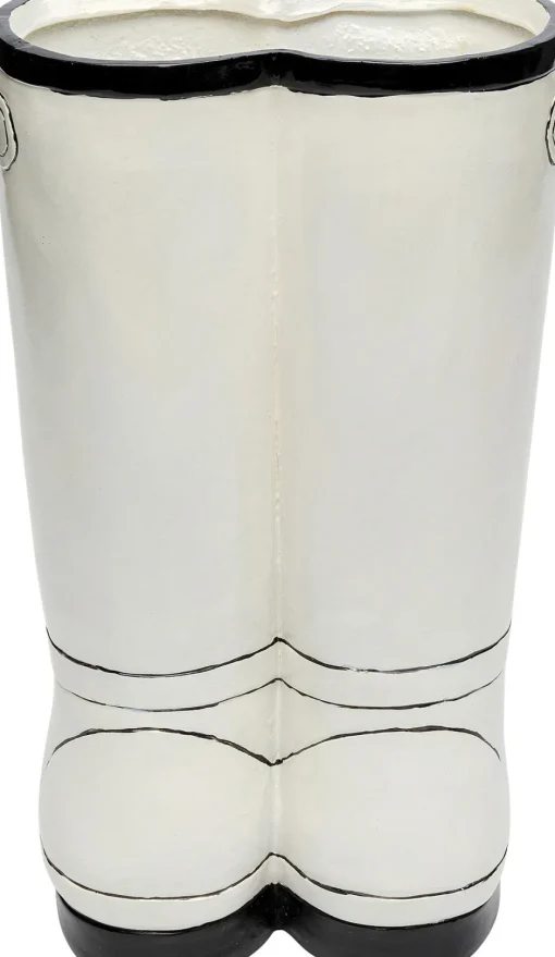 KARE Schirmständer Rubber Boots