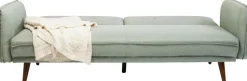 KARE Schlafsofa Lizzy 210cm