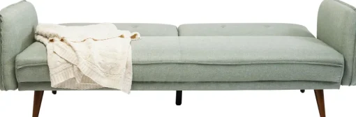 KARE Schlafsofa Lizzy 210cm