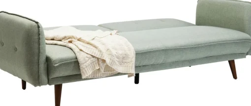 KARE Schlafsofa Lizzy 210cm