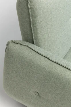 KARE Schlafsofa Lizzy 210cm