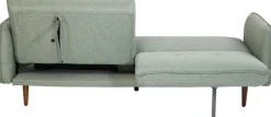 KARE Schlafsofa Lizzy 210cm