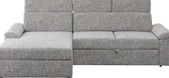 KARE Schlafsofa Serena Links