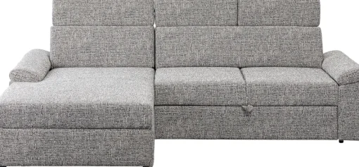 KARE Schlafsofa Serena Links