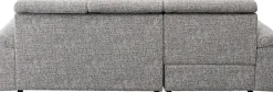 KARE Schlafsofa Serena Links