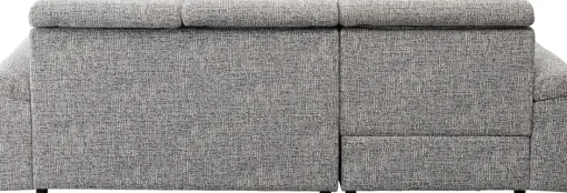 KARE Schlafsofa Serena Links