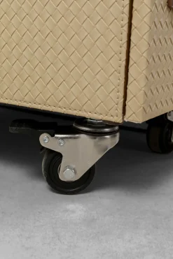 KARE Schminkkombination Venezia