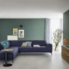 KARE SCHÖNER WOHNEN - Kollektion Couchtisch Yoris Ø45cm