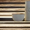 KARE SCHÖNER WOHNEN - Kollektion Wohnwand Yonna