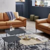 KARE SCHÖNER WOHNEN - Kollektion Couchtisch Solo