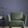 KARE SCHÖNER WOHNEN - Kollektion Sessel Pearl