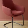 KARE SCHÖNER WOHNEN - Kollektion Sessel Cosy