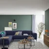 KARE SCHÖNER WOHNEN - Kollektion Yoris Couchtisch Ø70cm