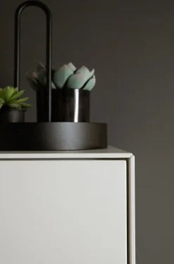 KARE SCHÖNER WOHNEN Kollektion - Highboard Yonna