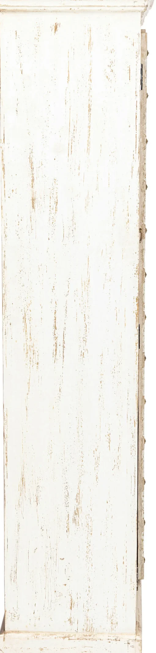 KARE Schrank Bazar 90