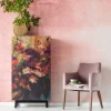 KARE Schrank Fleur