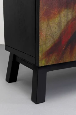 KARE Schrank Fleur
