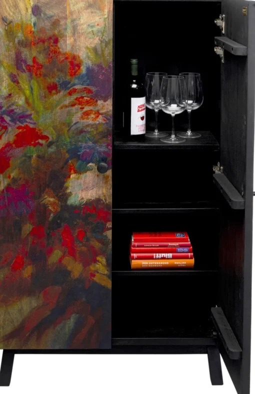 KARE Schrank Fleur