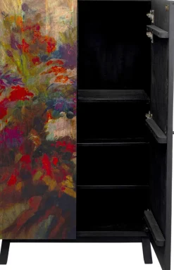KARE Schrank Fleur