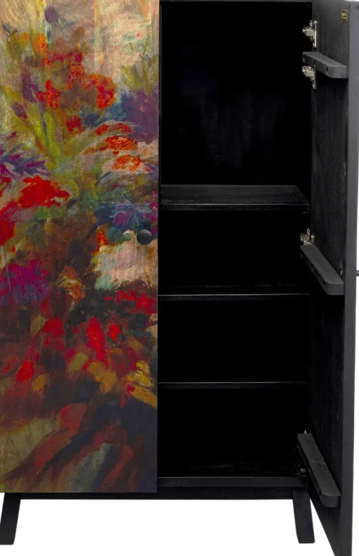KARE Schrank Fleur