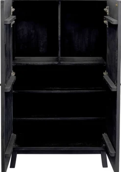 KARE Schrank Fleur