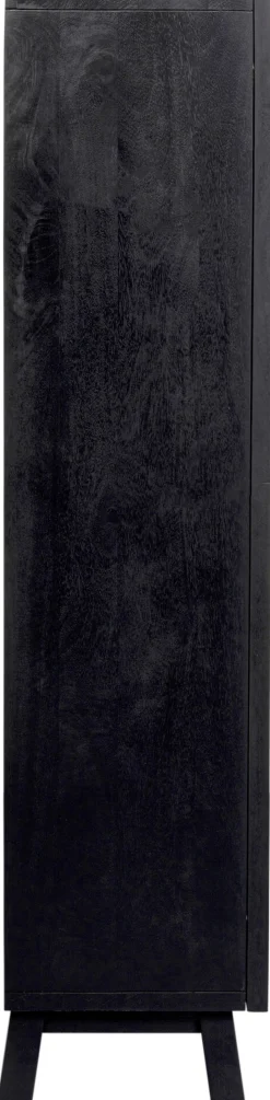 KARE Schrank Fleur