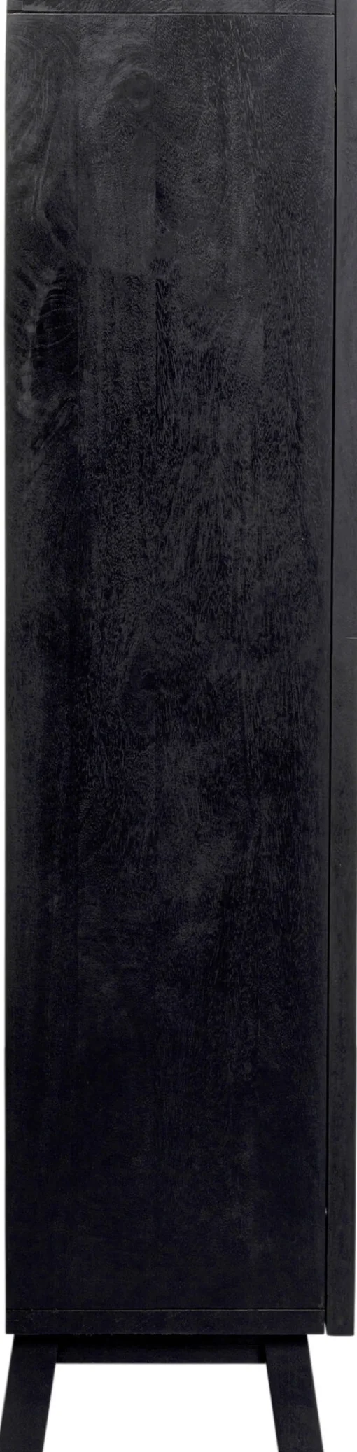 KARE Schrank Fleur