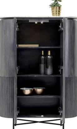 KARE Schrank Glenn