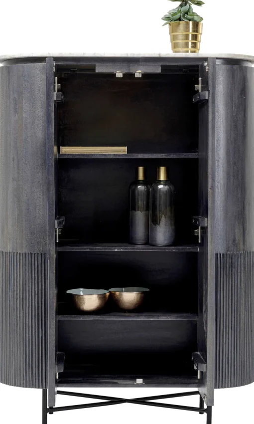 KARE Schrank Glenn