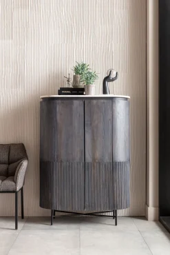 KARE Schrank Glenn
