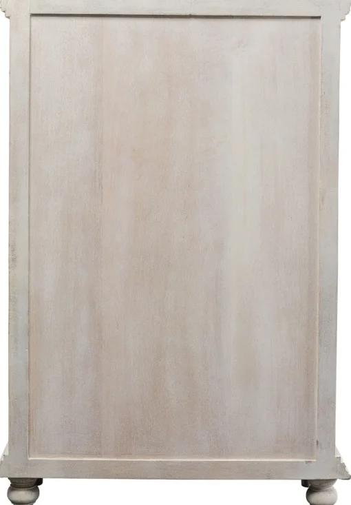 KARE Schrank Goa 95x140cm