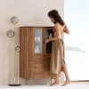 KARE Schrank Grace 100x145cm