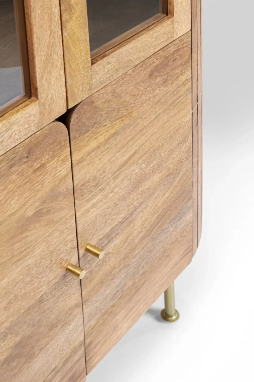 KARE Schrank Grace 100x145cm