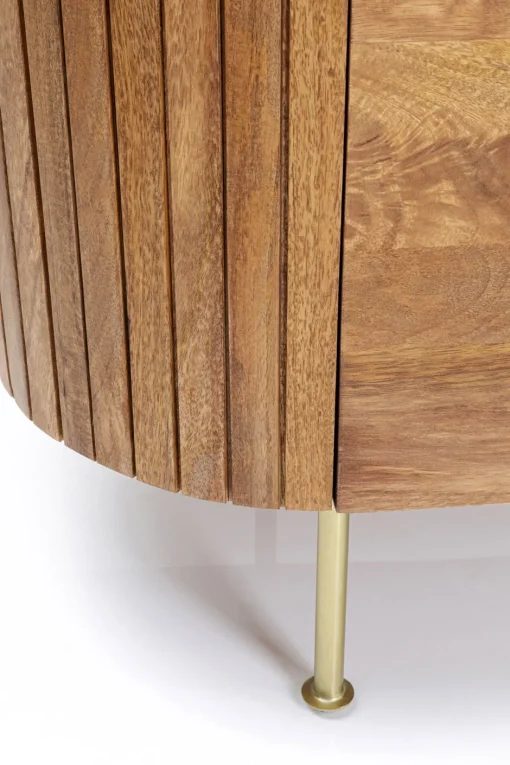 KARE Schrank Grace 100x145cm