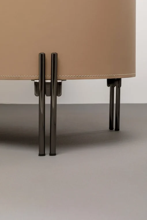 KARE Schrank Tango 80x115cm