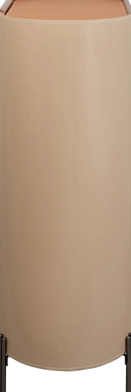 KARE Schrank Tango 80x115cm