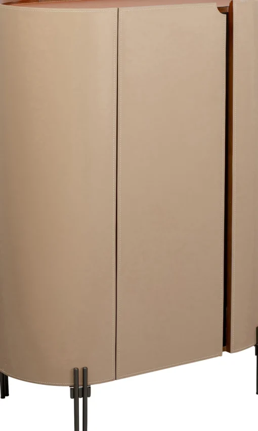 KARE Schrank Tango 80x115cm