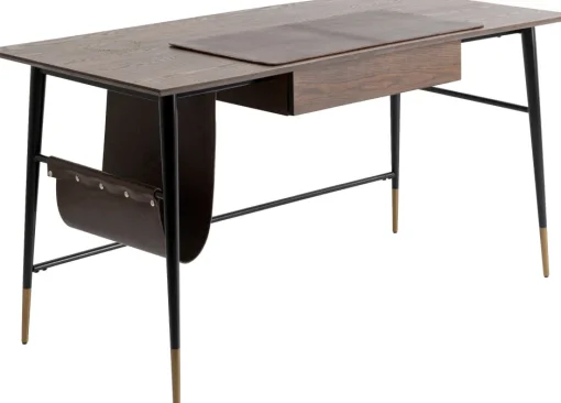 KARE Schreibtisch Boticelli