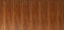 KARE Schreibtisch Club Walnut 180x85cm