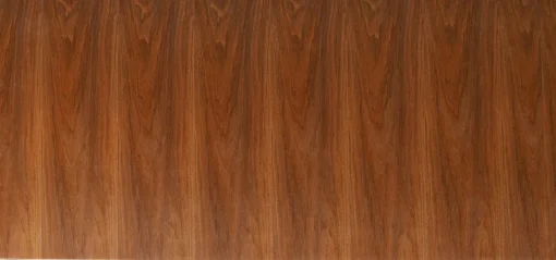KARE Schreibtisch Club Walnut 180x85cm