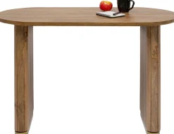 KARE Schreibtisch Grace 110x55cm