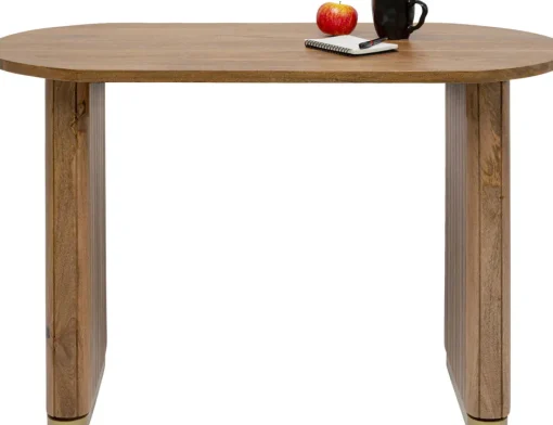 KARE Schreibtisch Grace 110x55cm