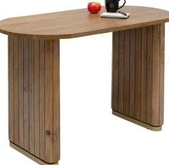 KARE Schreibtisch Grace 110x55cm