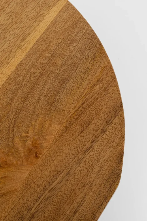 KARE Schreibtisch Grace 110x55cm