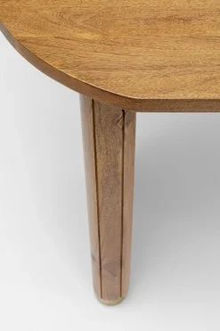 KARE Schreibtisch Grace 110x55cm