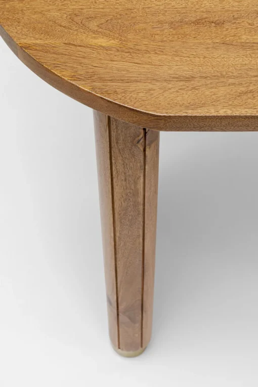 KARE Schreibtisch Grace 110x55cm