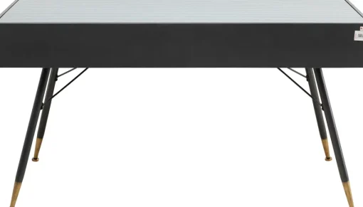 KARE Schreibtisch La Gomera 140x60cm