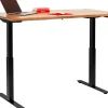 KARE Schreibtisch Office Symphony 180x90