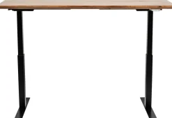 KARE Schreibtisch Office Symphony 180x90