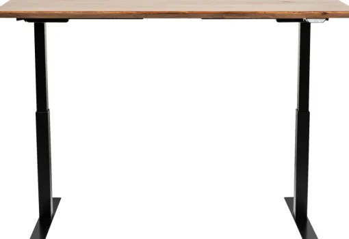 KARE Schreibtisch Office Symphony 180x90